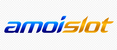 Logo amoislot